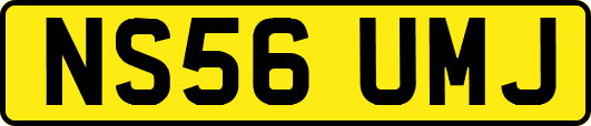 NS56UMJ