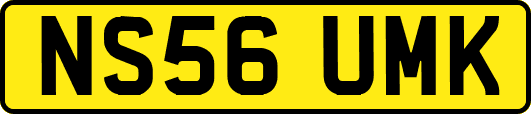 NS56UMK