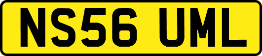 NS56UML