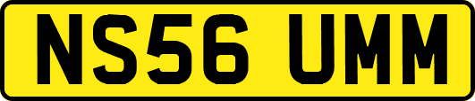 NS56UMM