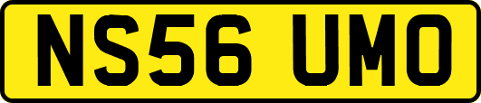 NS56UMO
