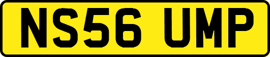 NS56UMP