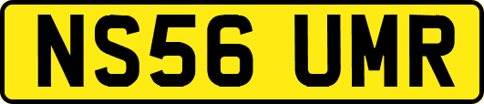NS56UMR