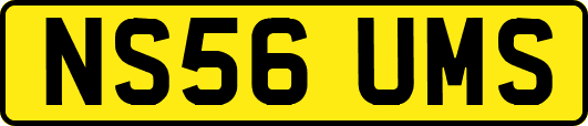 NS56UMS