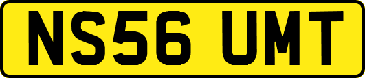NS56UMT