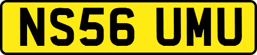 NS56UMU