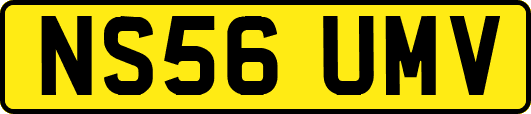 NS56UMV