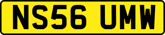 NS56UMW