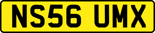 NS56UMX