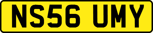 NS56UMY