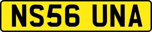 NS56UNA