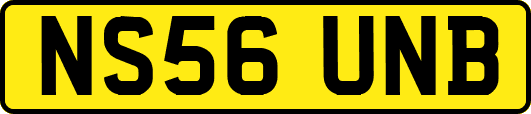 NS56UNB