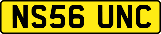 NS56UNC