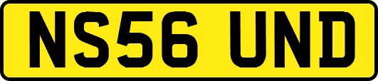 NS56UND