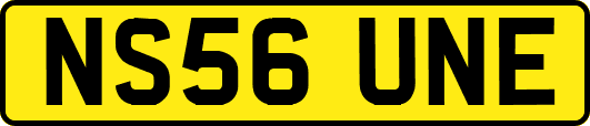 NS56UNE