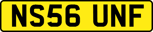 NS56UNF