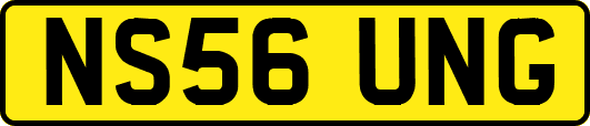 NS56UNG