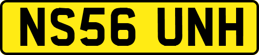 NS56UNH