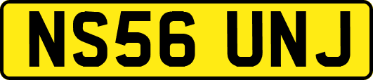NS56UNJ