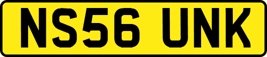 NS56UNK
