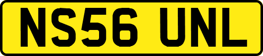 NS56UNL