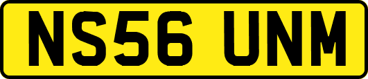 NS56UNM