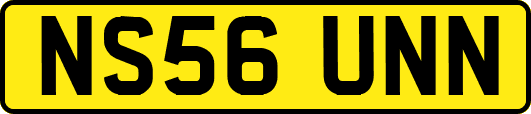 NS56UNN