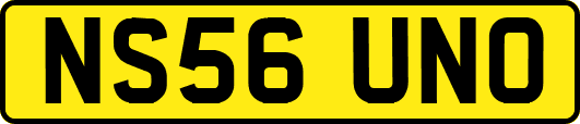 NS56UNO