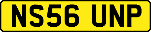 NS56UNP