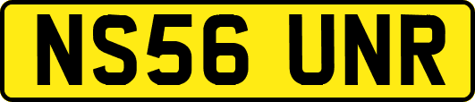 NS56UNR