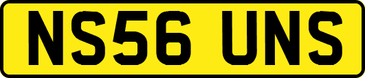 NS56UNS