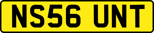 NS56UNT