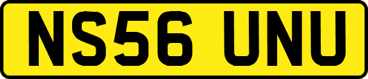 NS56UNU
