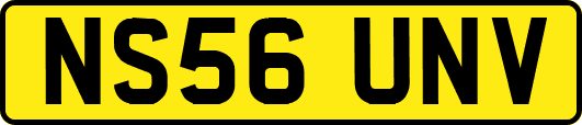 NS56UNV