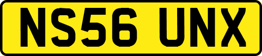 NS56UNX