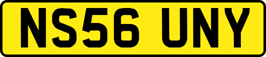NS56UNY