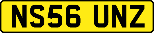 NS56UNZ