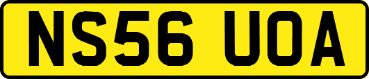 NS56UOA