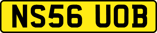 NS56UOB