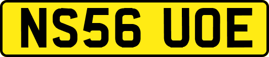 NS56UOE