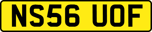 NS56UOF
