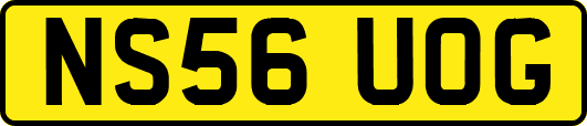 NS56UOG