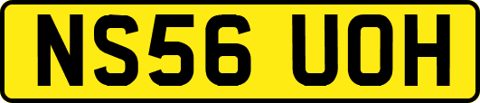 NS56UOH