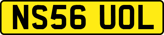 NS56UOL