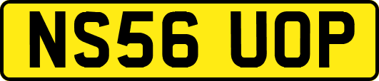 NS56UOP