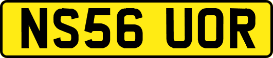 NS56UOR