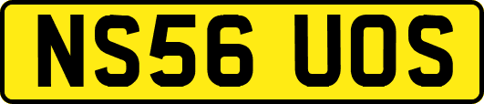 NS56UOS