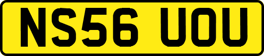 NS56UOU