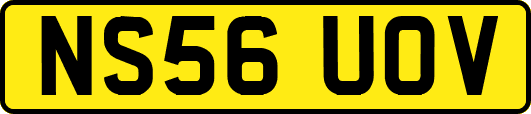 NS56UOV