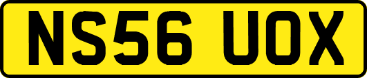 NS56UOX